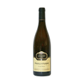 Luquet Pouilly-Fuisse Terroir 2023