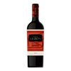 Finca Luzón Roble