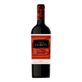 Finca Luzón Roble
