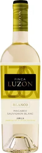 luzon-collection-blanco