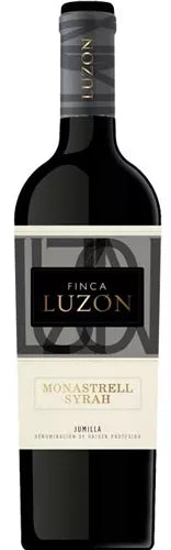 luzon-collection-monastrell