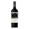 Finca Luzón Tinto