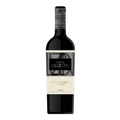 Finca Luzón Tinto
