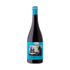 Luzón Contraseña Monastrell 0% alcohol 2022