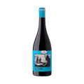 Luzón Contraseña Tinto 0% alcohol 2025