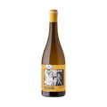 Luzón Contraseña Blanco 0% alcohol 2024