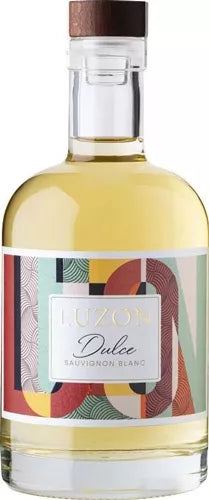 luzon-dulce-sauvignon-blanc