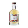 Luzón Dulce Sauvignon Blanc