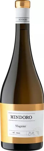 luzon-mindoro-viognier