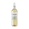 Luzón Organic Blanco BIO 2024