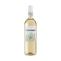 Luzón Organic Blanco BIO 2024