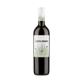 Luzón Organic Tinto BIO 2024