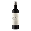 Finca Luzón Porti
