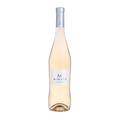 M Minuty Rose 2023 MAGNUM