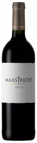 maastricht-merlot