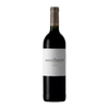 Maastricht Merlot
