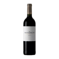 Maastricht Merlot