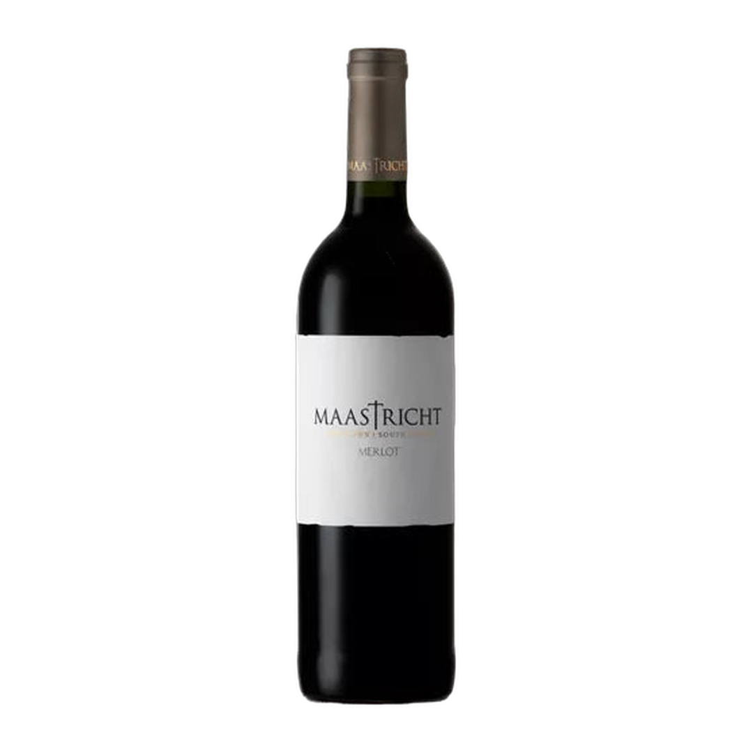 Maastricht Merlot
