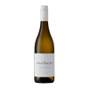 Maastricht Sauvignon Blanc