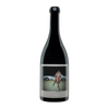 Orin Swift Machete