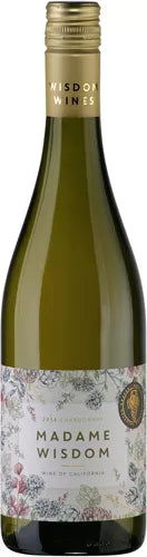 madame-wisdom-chardonnay-california