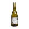 Madame Wisdom Chardonnay California