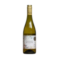 Madame Wisdom Chardonnay California