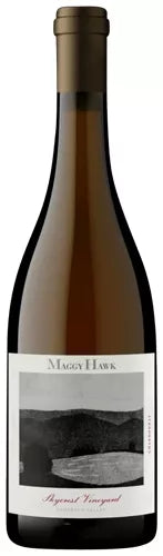 maggy-hawk-skycrest-chardonnay