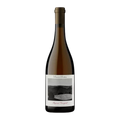 Maggy Hawk Skycrest Chardonnay