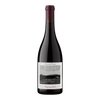 Maggy Hawk Unforgettable Pinot Noir