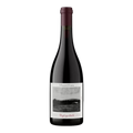 Maggy Hawk Unforgettable Pinot Noir