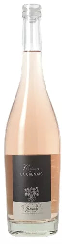 maison-la-chenais-grenache-rose