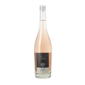 Maison La Chenais Prestige Grenache Rose