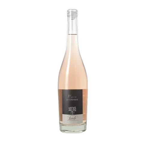Maison La Chenais Prestige Grenache Rose
