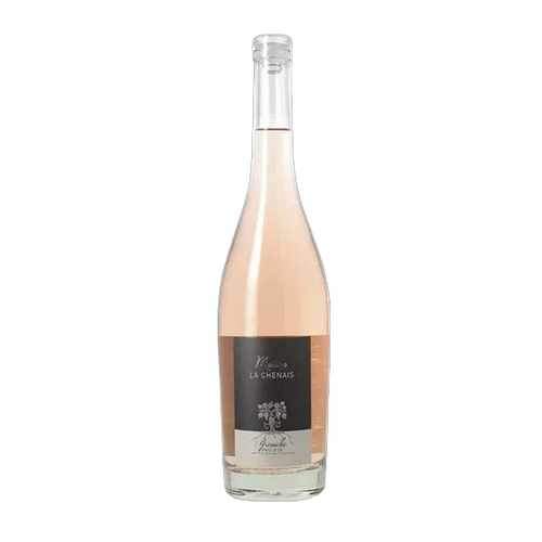 Maison La Chenais Prestige Grenache Rose