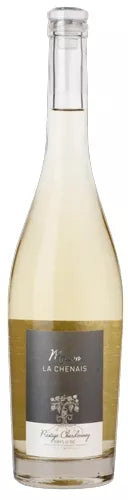 maison-la-chenais-prestige-chardonnay