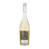 Maison La Chenais Prestige Chardonnay