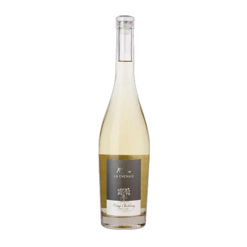 Maison La Chenais Prestige Chardonnay