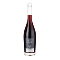 Maison La Chenais Prestige Merlot