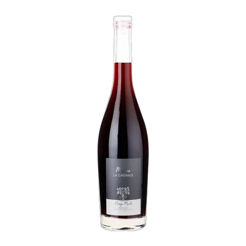 Maison La Chenais Prestige Merlot