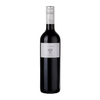 Maison La Chenais Reserve Rood
