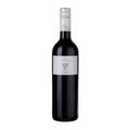 Maison La Chenais Reserve Red