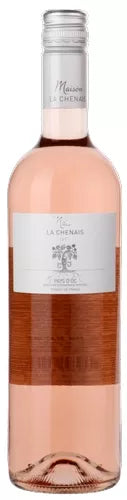 maison-la-chenais-reserve-rose