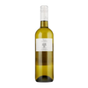 Maison La Chenais Reserve White