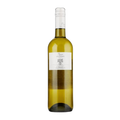 Maison La Chenais Reserve White