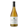 Maison Marcellin Cotes de Gascogne Colombard Gros Manseng