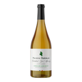 Maison Marcellin Cotes de Gascogne Colombard Gros Manseng