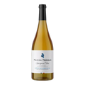 Maison Marcellin Cotes de Gascogne Sauvignon Blanc