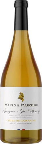 maison-marcellin-cotes-de-gascogne-sauvignon-gros-manseng-demi-sec