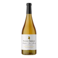 Maison Marcellin Cotes de Gascogne Sauvignon Gros Manseng Demi-Sec